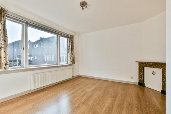 Langestraat 36 - 18.jpg